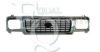 DAIHA 5311187618000 Radiator Grille